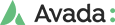 Körperzentrum Logo