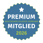 Link zum Deutschen Pilates Verband